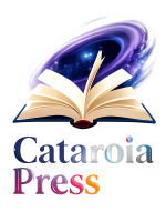 Logo-Cataroia-Press-Transparente-2