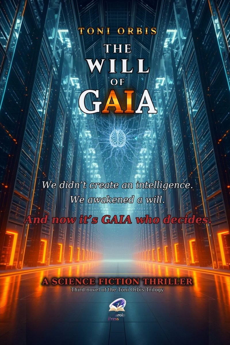 the-will-of-gaia-toni-orbis-cover